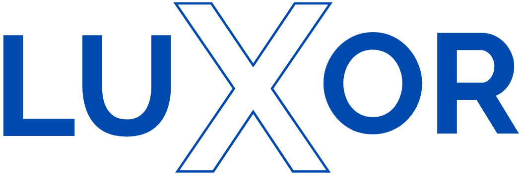 Luxor srl